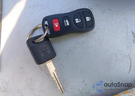 2015 Nissan Rogue Select S z USA, uszkodzony, nr VIN JN8AS5MT0FW671467